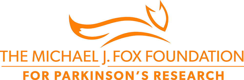 Michael J. Fox Foundation for Parkinsons Research Logo » Mitochon Pharmaceuticals